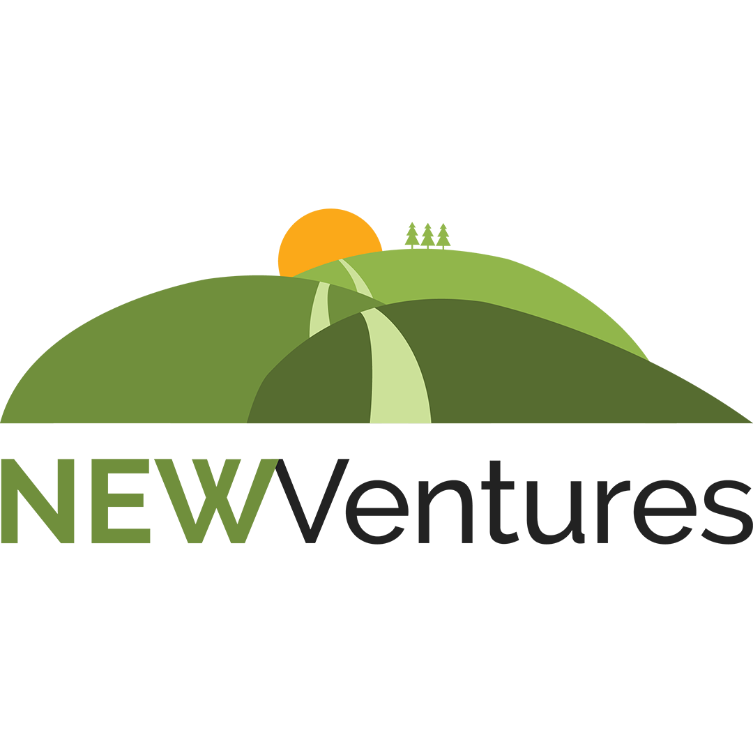 Contact - New Ventures Travel